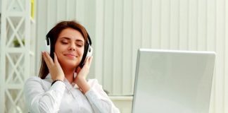 Лучшие музыкальные плееры для ОС Windows