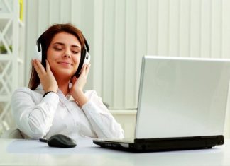 Лучшие музыкальные плееры для ОС Windows