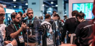 Самые последние новости из мира IT технологий