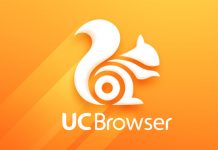 Возможности и преимущества браузера UC Browser
