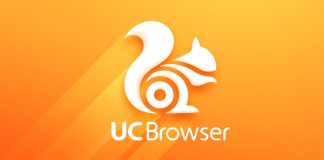 Возможности и преимущества браузера UC Browser