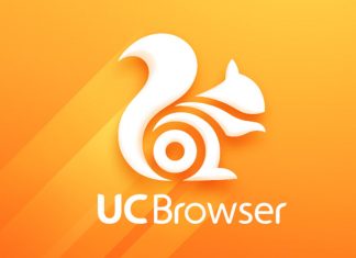 Возможности и преимущества браузера UC Browser