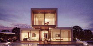 4 прибыльные идеи для заработка в Инстаграм