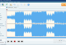 Выравнивание уровня звука: какую программу использовать?