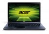 Обслуживание и ремонт техники acer