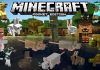 Как скачать Minecraft Pocket Edition для андроид