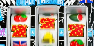 Атилла — отличный слот в онлайн казино Адмирал