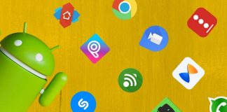 Рейтинг лучших торрентов для Андроид