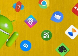 Рейтинг лучших торрентов для Андроид