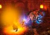 Diablo III: история, обзор игры