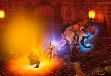 Diablo III: история, обзор игры