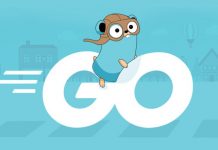 Стоит ли учить golang в 2020?