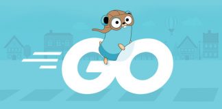 Стоит ли учить golang в 2020?