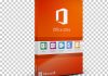 Возможности Microsoft office 2016 pro