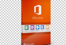 Возможности Microsoft office 2016 pro