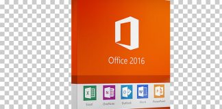 Возможности Microsoft office 2016 pro