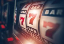 Ассортимент автоматов казино Колумбус удивит даже опытных игроков