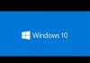 Какие проблемы могут возникнуть при обновлении windows 10