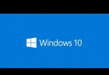 Какие проблемы могут возникнуть при обновлении windows 10