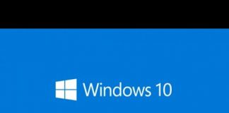 Какие проблемы могут возникнуть при обновлении windows 10