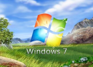 Как создать пароль для Windows?