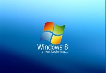 Установка windows с выездом мастера
