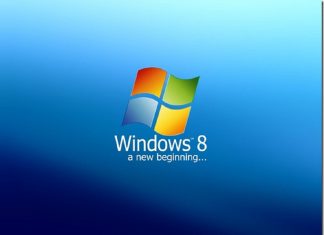 Установка windows с выездом мастера