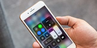 Профессиональный ремонт айфонов в Обнинске