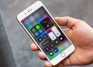 Профессиональный ремонт айфонов в Обнинске