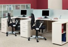 Основные критерии выбора компьютера для офиса