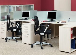 Основные критерии выбора компьютера для офиса