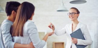 Преимущества продажи квартиры через агентство недвижимости