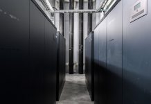 Три причины перенести сервера из офиса в дата-центр