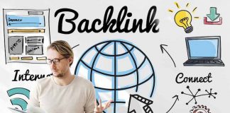 Что такое бэклинк и как это работает