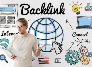Что такое бэклинк и как это работает