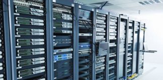 Аренда хостинга по выгодной цене