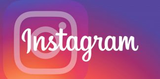 Эффективные методы увеличения аудитории Instagram