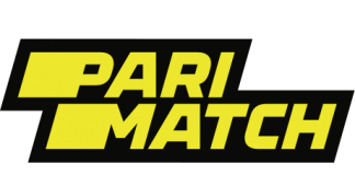 Онлайн ставки на спортивные события в БК Париматч