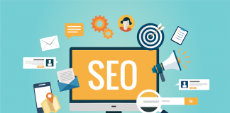 Что собой представляет Сео-оптимизация сайта