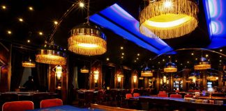 Что предлагает слот Domnitors Deluxe: обзор функционала