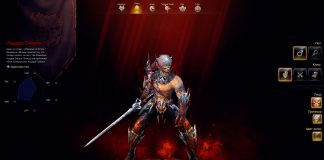 Лучшие компьютерные игры онлайн разных жанров