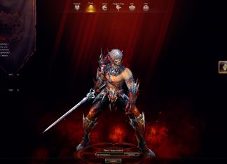 Лучшие компьютерные игры онлайн разных жанров