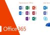 Каковы выгоды от аренды приложений Office 365?