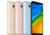Смартфоны xiaomi: все за и против
