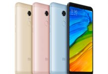 Смартфоны xiaomi: все за и против