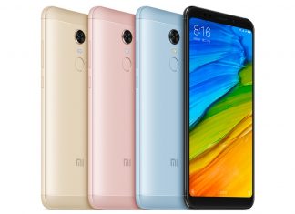 Смартфоны xiaomi: все за и против
