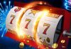 Игры на реальные деньги casino Drift https://driftcasino-com.ru