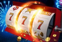 Игры на реальные деньги casino Drift https://driftcasino-com.ru