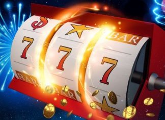 Игры на реальные деньги casino Drift https://driftcasino-com.ru