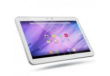 Как купить планшет через интернет